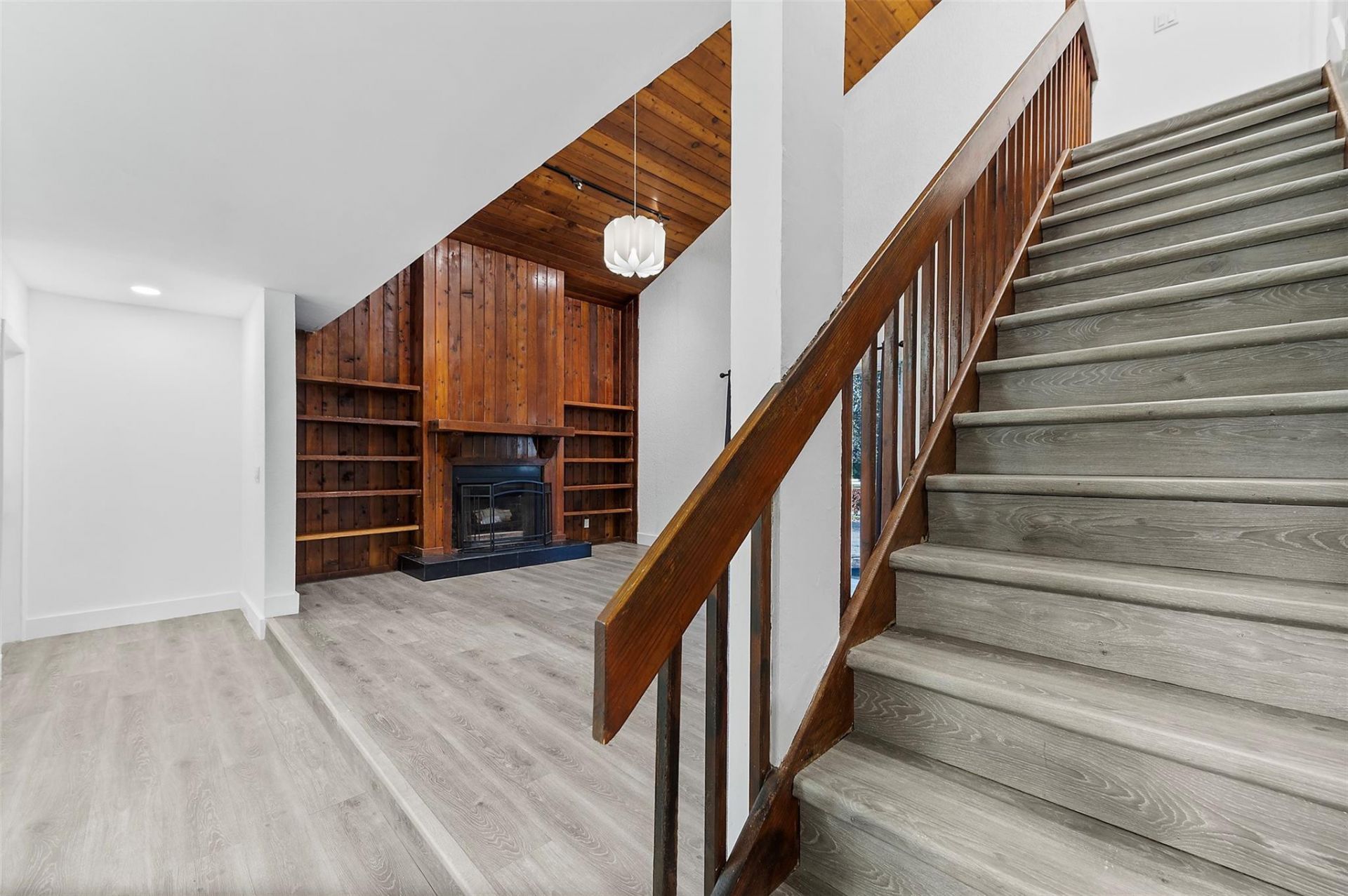 3951 Coral Springs Drive, Unit 21, Coral Springs, FL 33065 Photo