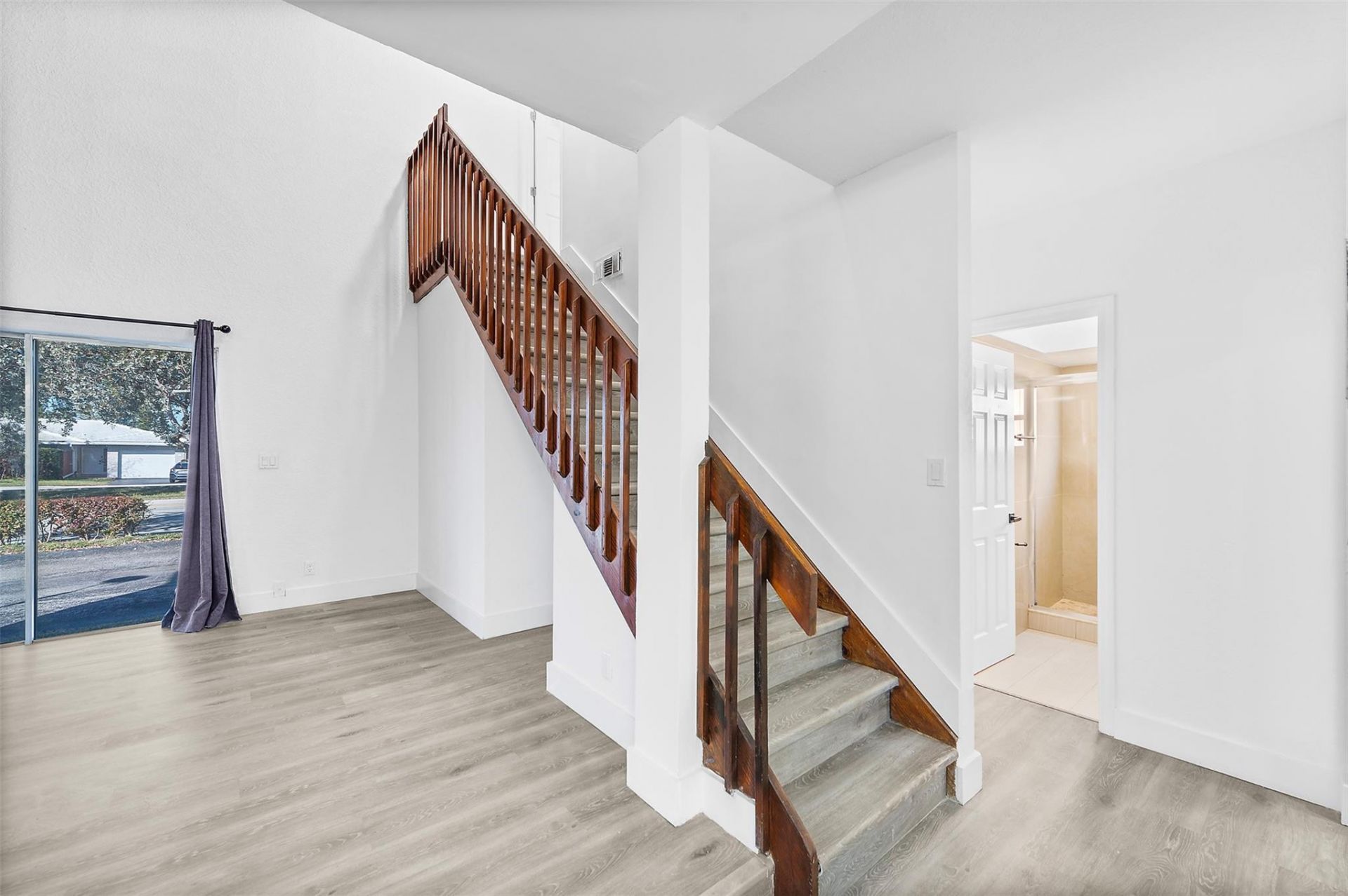 3951 Coral Springs Drive, Unit 21, Coral Springs, FL 33065 Photo