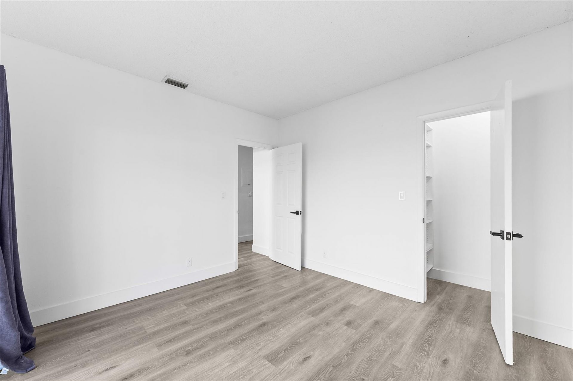 3951 Coral Springs Drive, Unit 21, Coral Springs, FL 33065 Photo