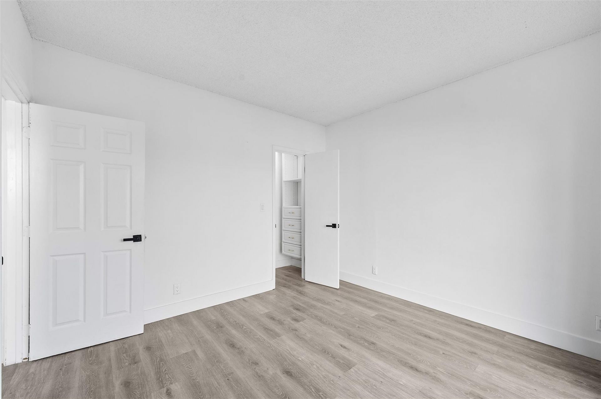 3951 Coral Springs Drive, Unit 21, Coral Springs, FL 33065 Photo