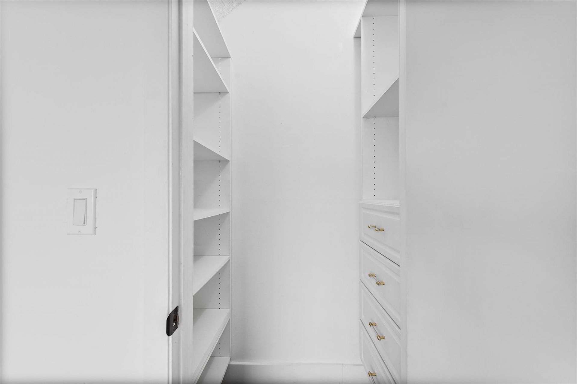 3951 Coral Springs Drive, Unit 21, Coral Springs, FL 33065 Photo