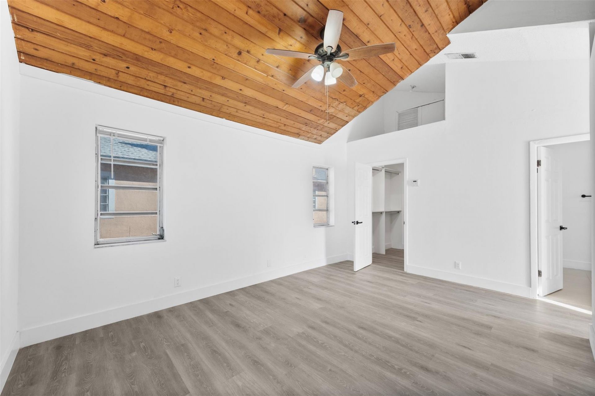 3951 Coral Springs Drive, Unit 21, Coral Springs, FL 33065 Photo