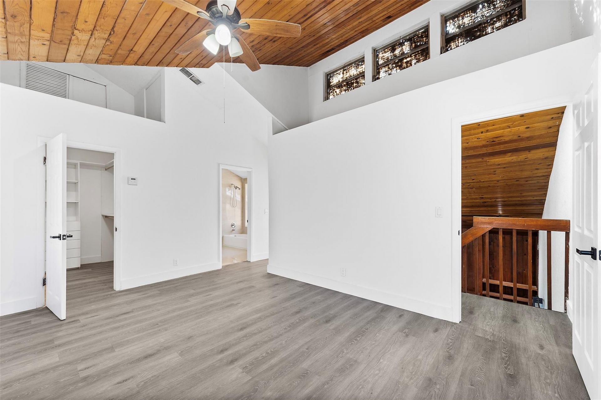 3951 Coral Springs Drive, Unit 21, Coral Springs, FL 33065 Photo