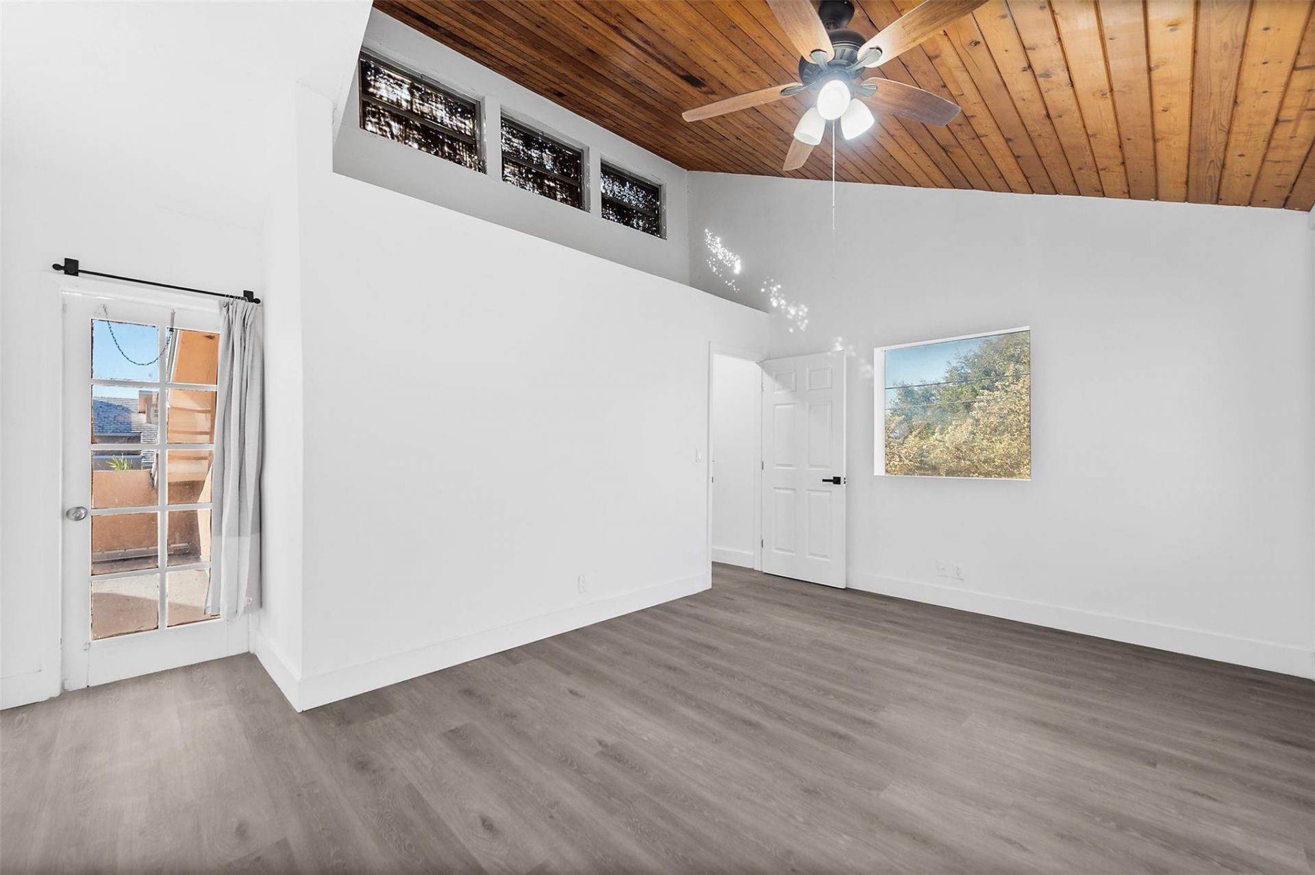 3951 Coral Springs Drive, Unit 21, Coral Springs, FL 33065 Photo