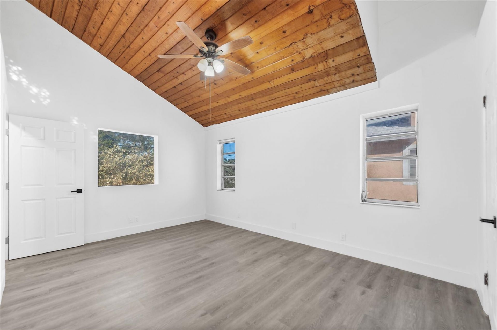 3951 Coral Springs Drive, Unit 21, Coral Springs, FL 33065 Photo