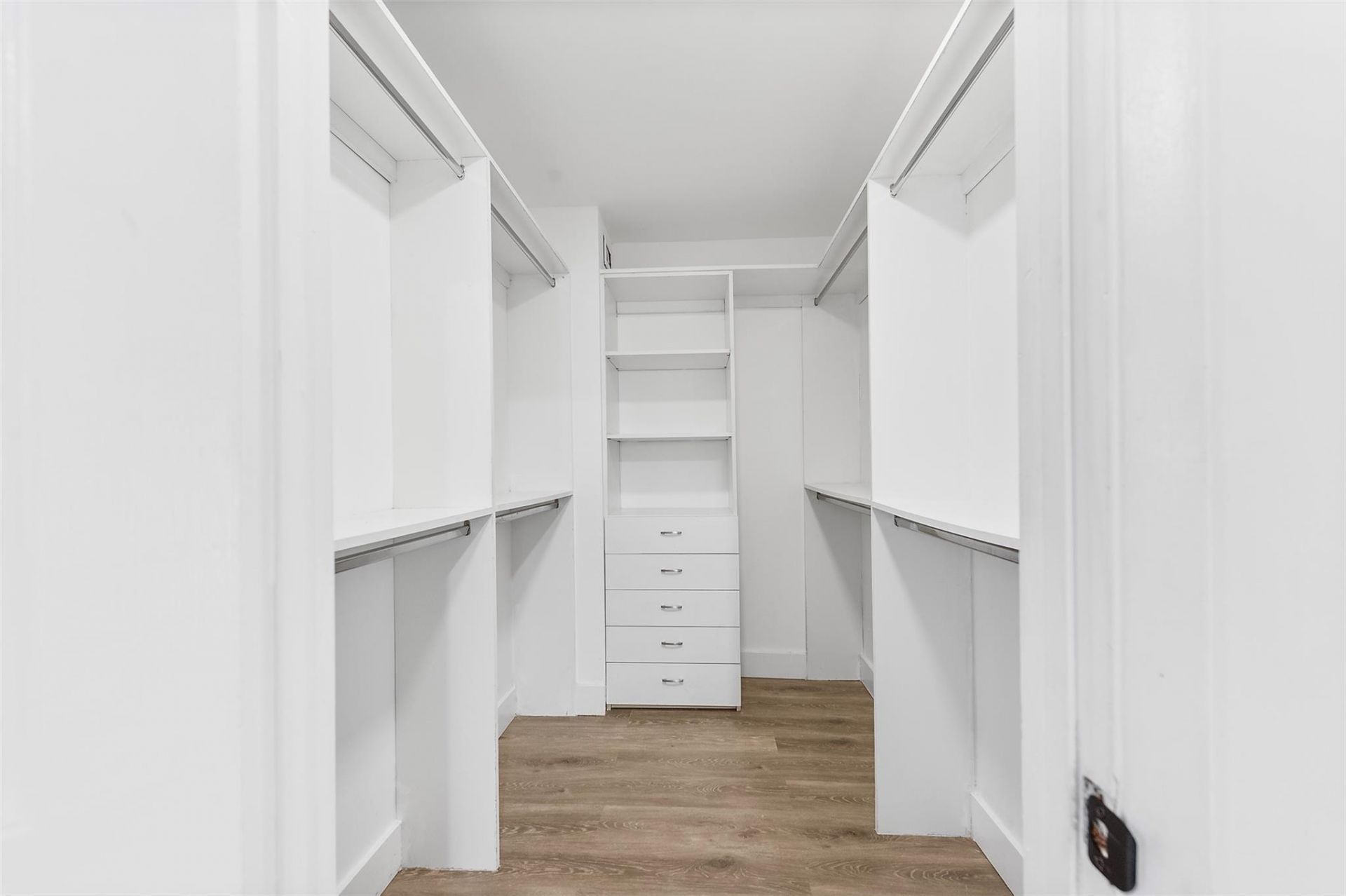 3951 Coral Springs Drive, Unit 21, Coral Springs, FL 33065 Photo