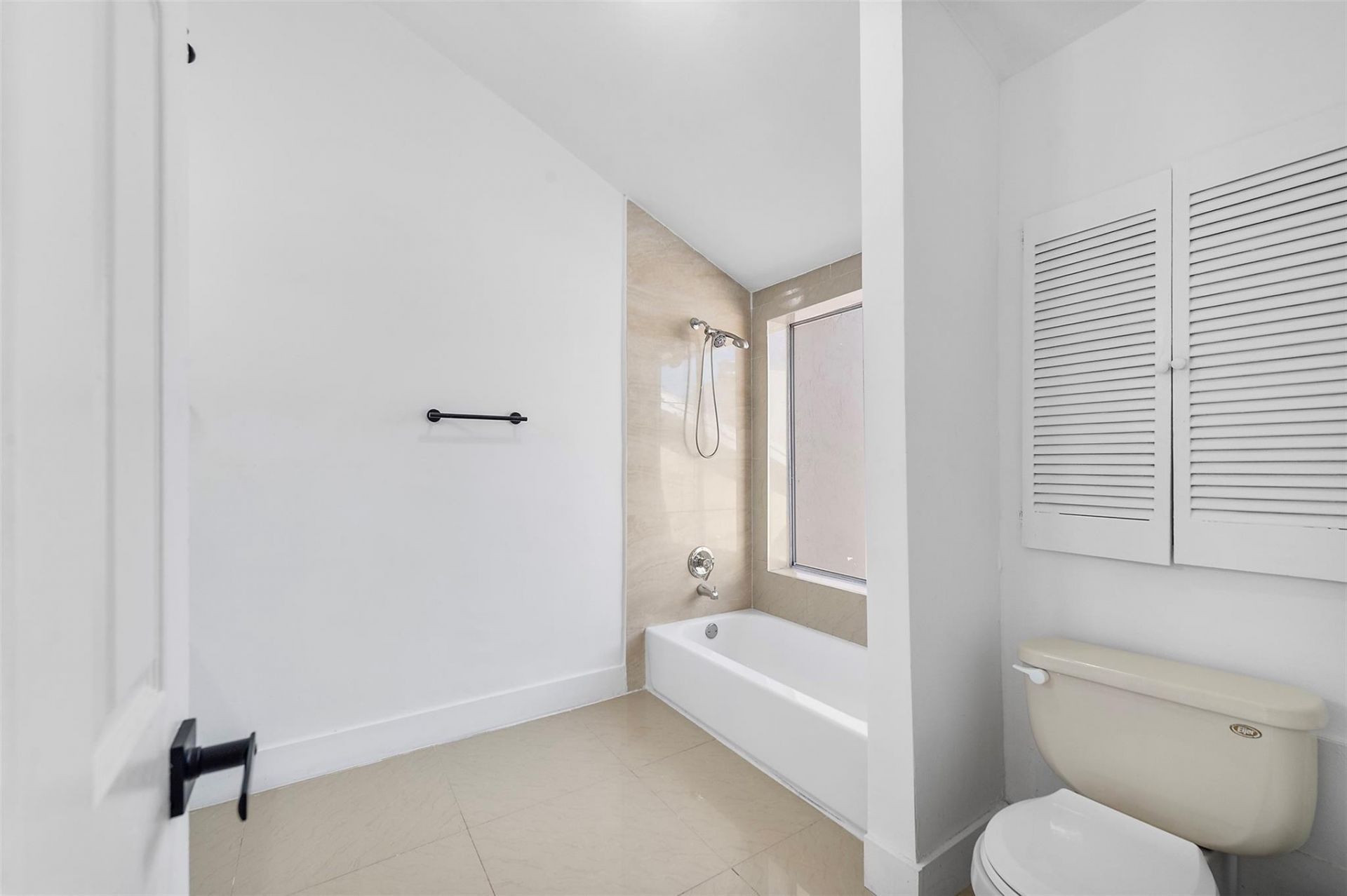 3951 Coral Springs Drive, Unit 21, Coral Springs, FL 33065 Photo