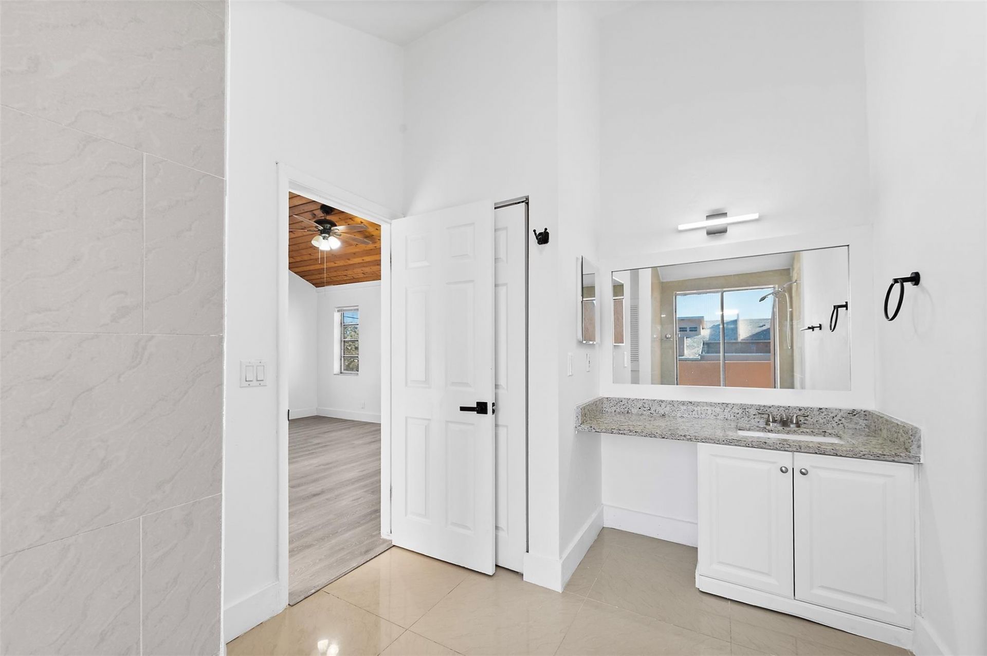 3951 Coral Springs Drive, Unit 21, Coral Springs, FL 33065 Photo