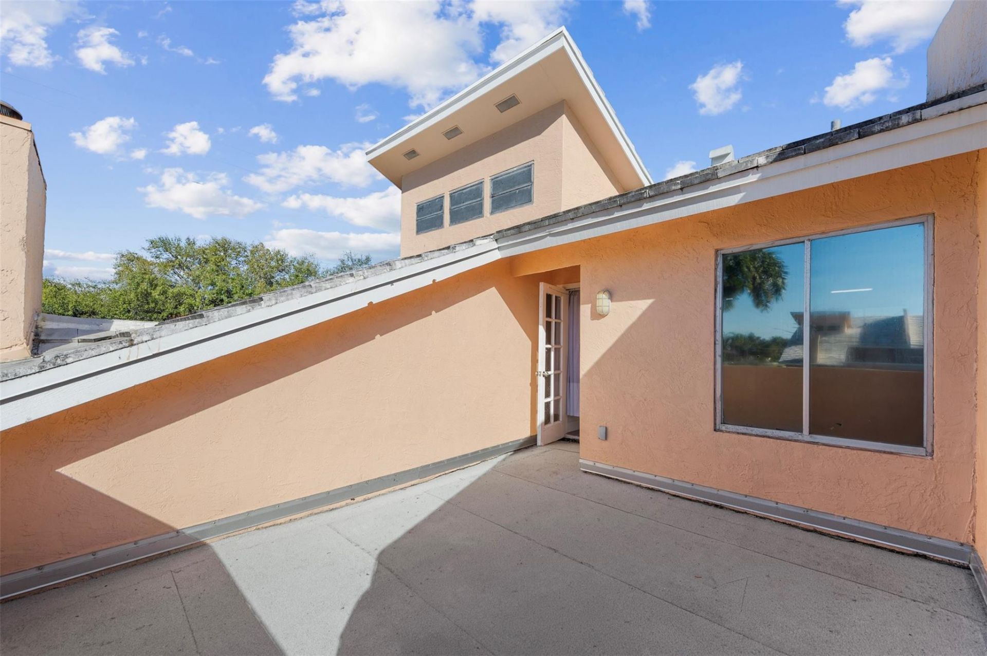 3951 Coral Springs Drive, Unit 21, Coral Springs, FL 33065 Photo