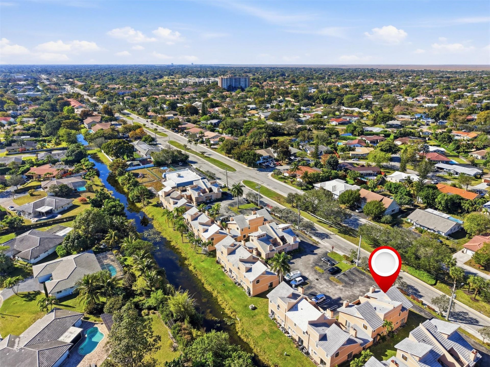 3951 Coral Springs Drive, Unit 21, Coral Springs, FL 33065 Photo