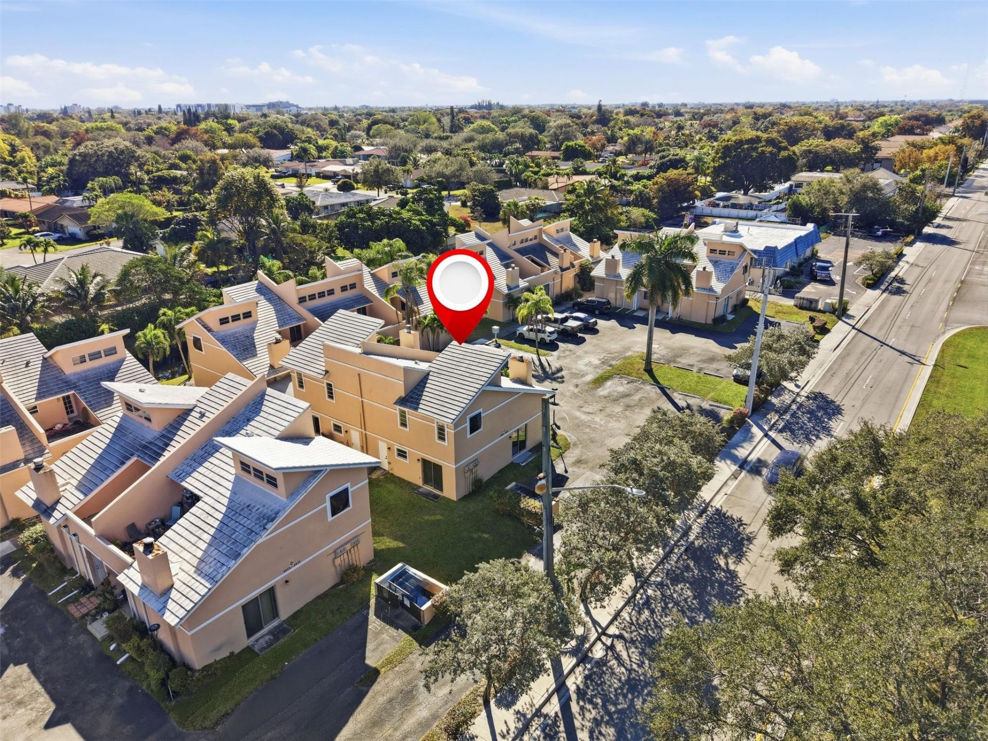 3951 Coral Springs Drive, Unit 21, Coral Springs, FL 33065 Photo