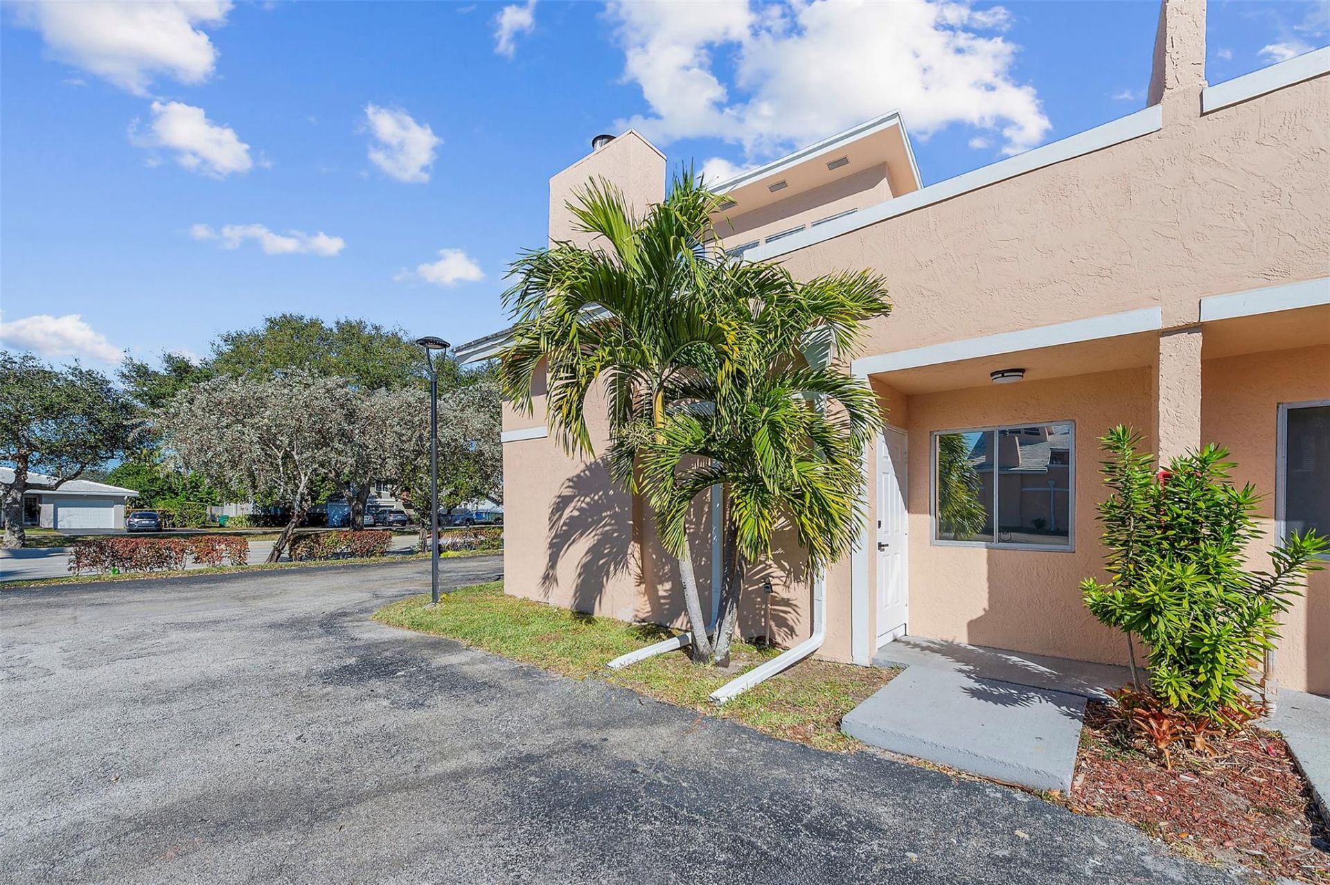 3951 Coral Springs Drive, Unit 21, Coral Springs, FL 33065 Photo