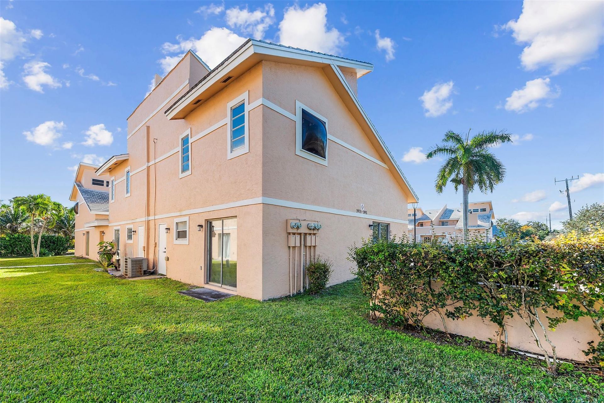 3951 Coral Springs Drive, Unit 21, Coral Springs, FL 33065 Photo