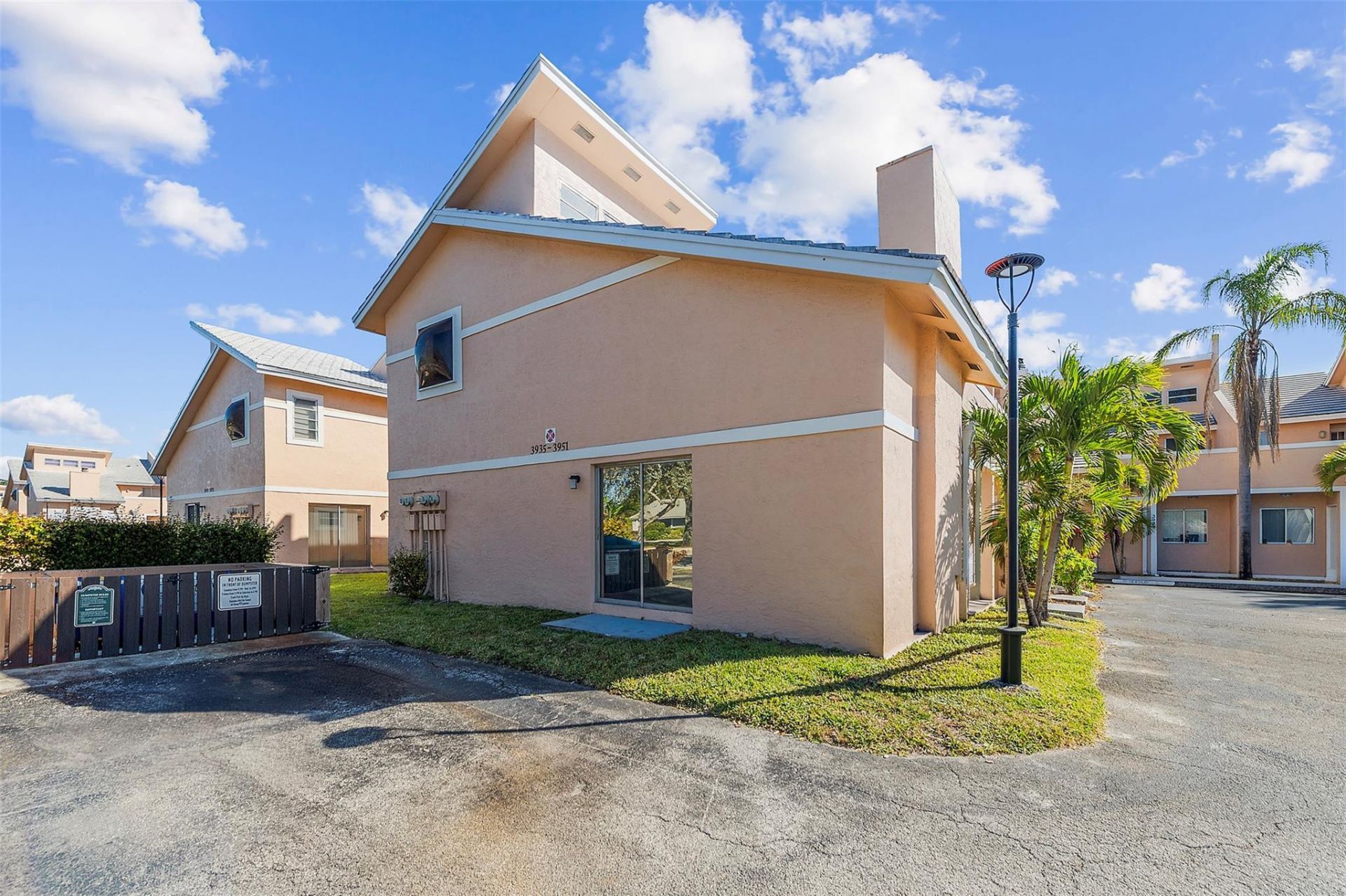 3951 Coral Springs Drive, Unit 21, Coral Springs, FL 33065 Photo
