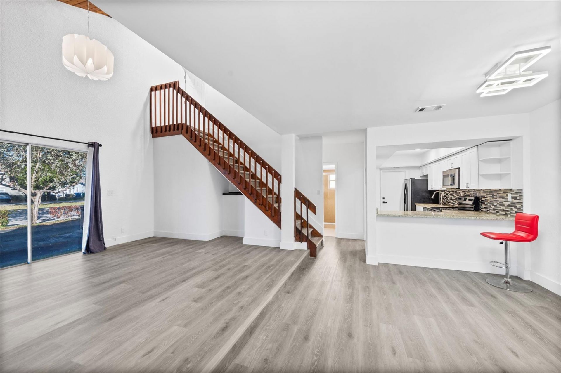 3951 Coral Springs Drive, Unit 21, Coral Springs, FL 33065 Photo