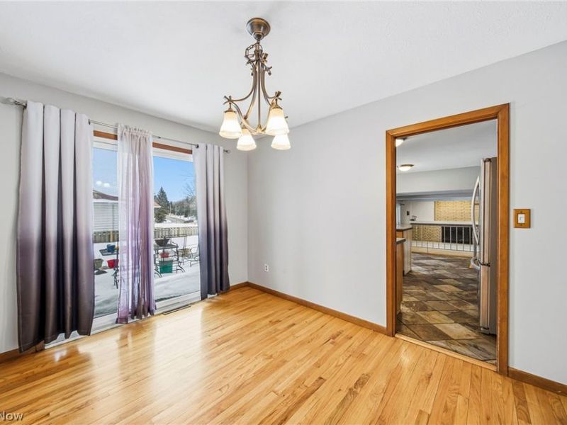 30302 Overlook Drive, Wickliffe, OH 44092 Photo 10