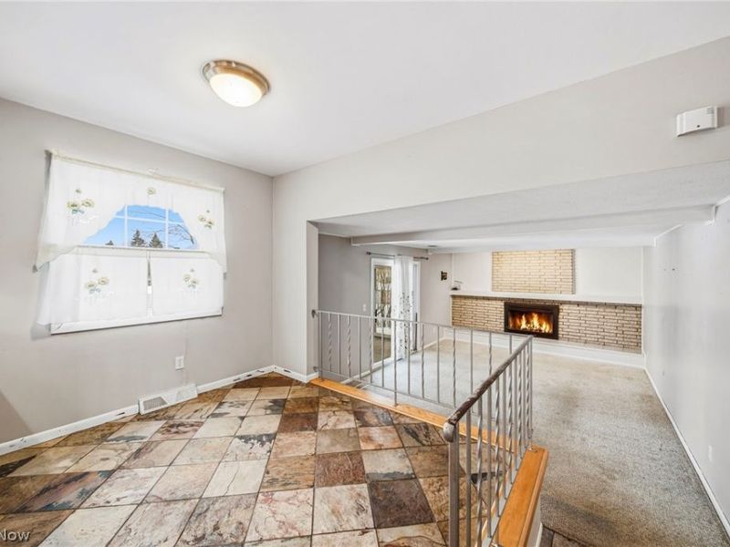 30302 Overlook Drive, Wickliffe, OH 44092 Photo 14