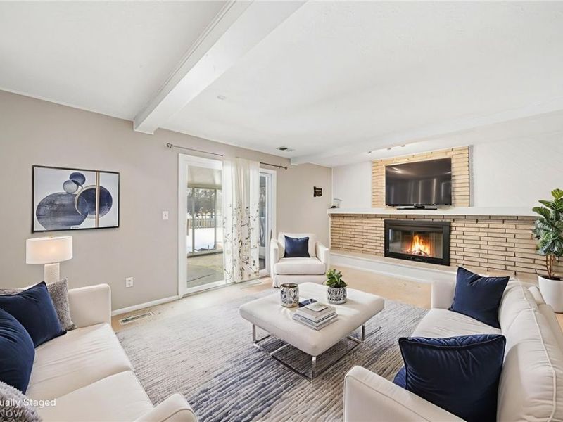 30302 Overlook Drive, Wickliffe, OH 44092 Photo 15