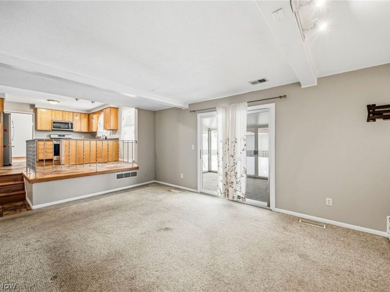 30302 Overlook Drive, Wickliffe, OH 44092 Photo 16