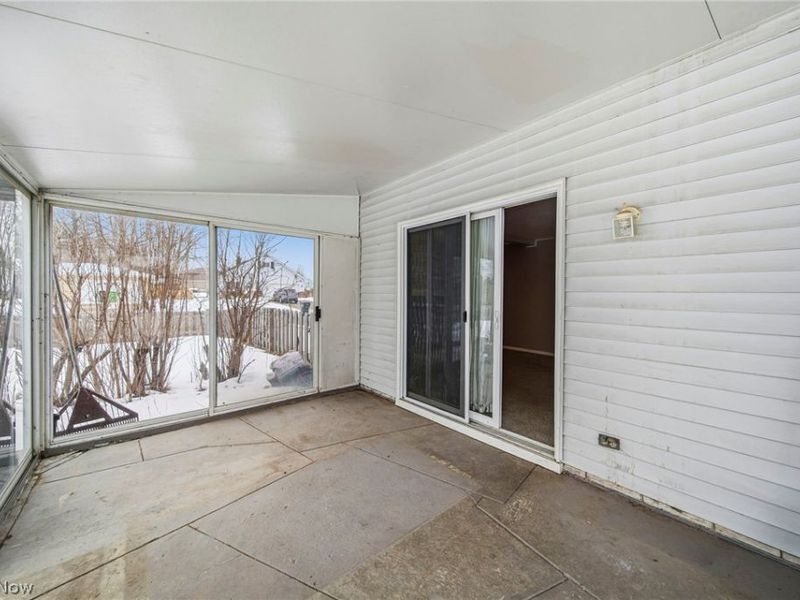 30302 Overlook Drive, Wickliffe, OH 44092 Photo 17