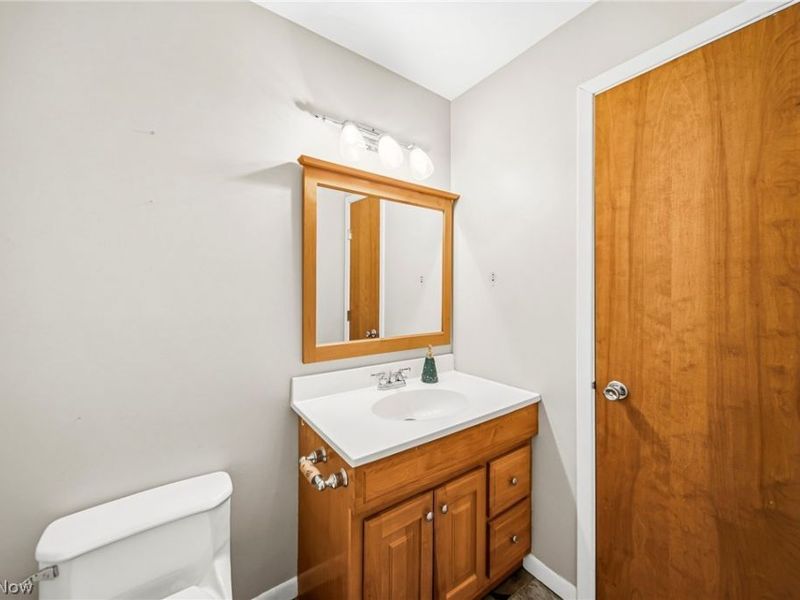 30302 Overlook Drive, Wickliffe, OH 44092 Photo 19