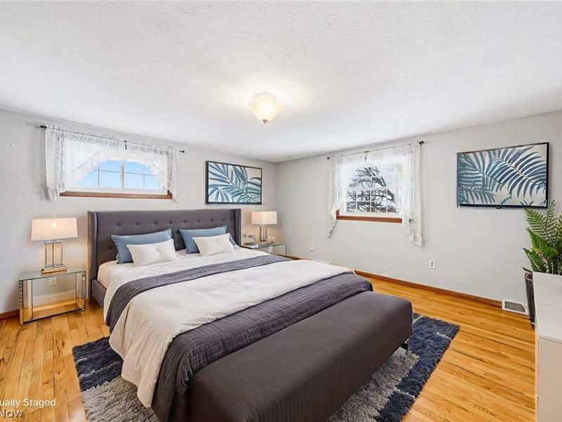 30302 Overlook Drive, Wickliffe, OH 44092 Photo 20