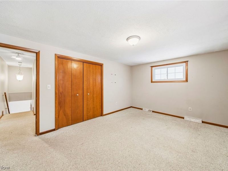 30302 Overlook Drive, Wickliffe, OH 44092 Photo 22