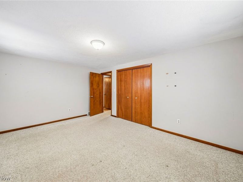 30302 Overlook Drive, Wickliffe, OH 44092 Photo 23