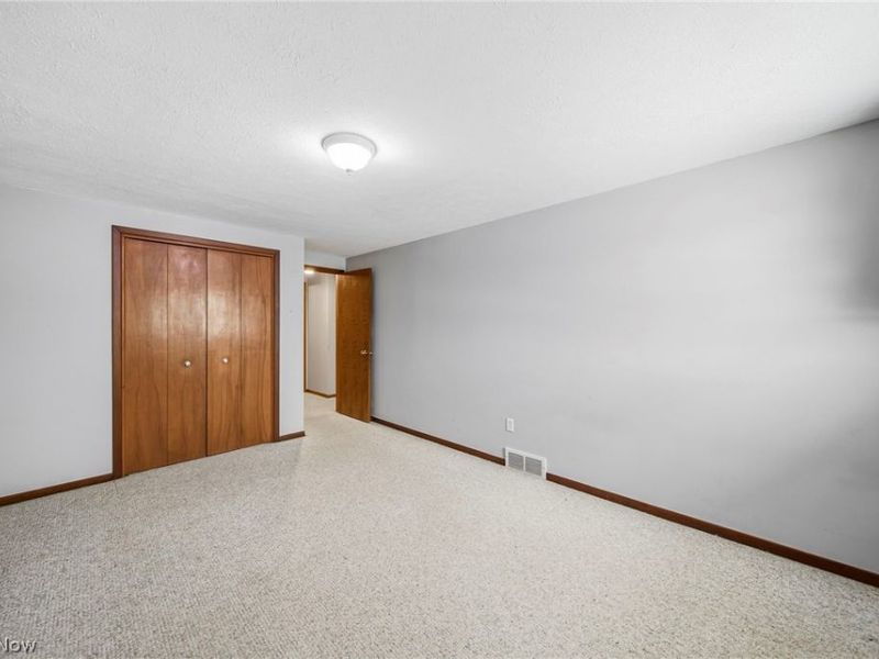 30302 Overlook Drive, Wickliffe, OH 44092 Photo 25