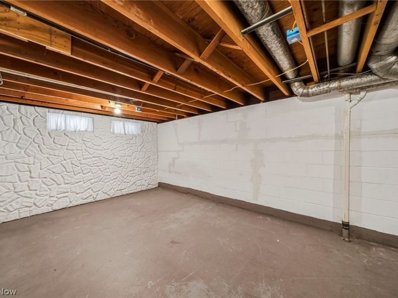 30302 Overlook Drive, Wickliffe, OH 44092 Photo 28