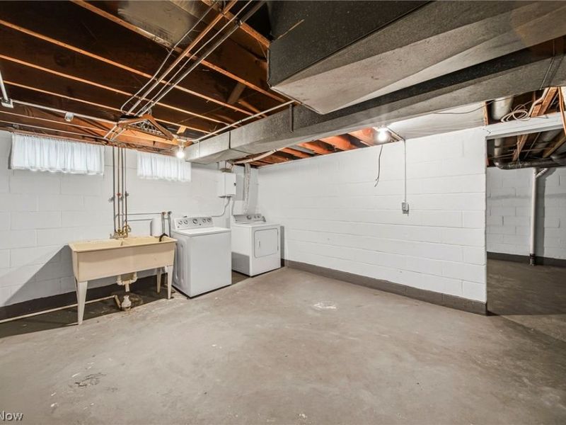 30302 Overlook Drive, Wickliffe, OH 44092 Photo 29