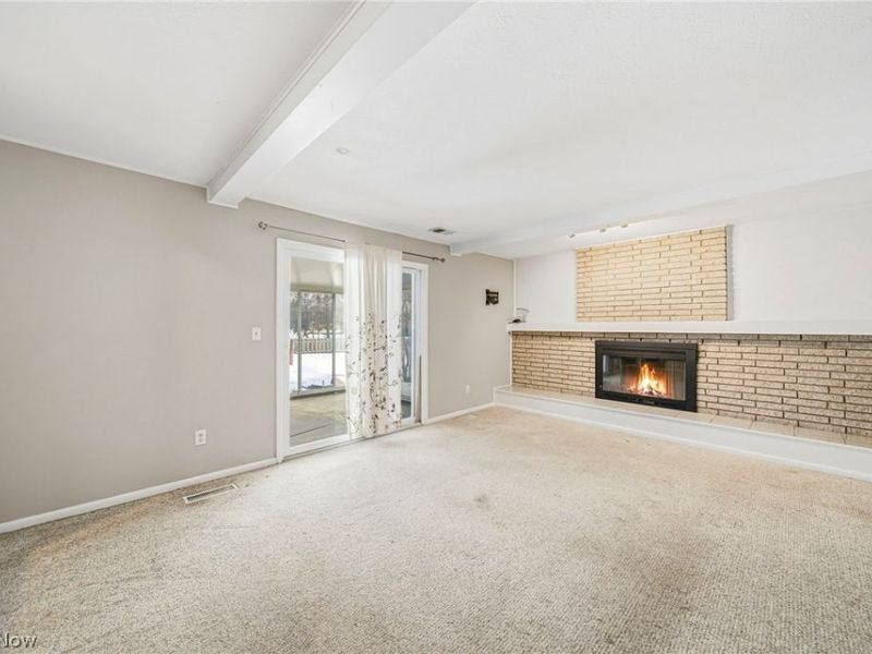 30302 Overlook Drive, Wickliffe, OH 44092 Photo 30