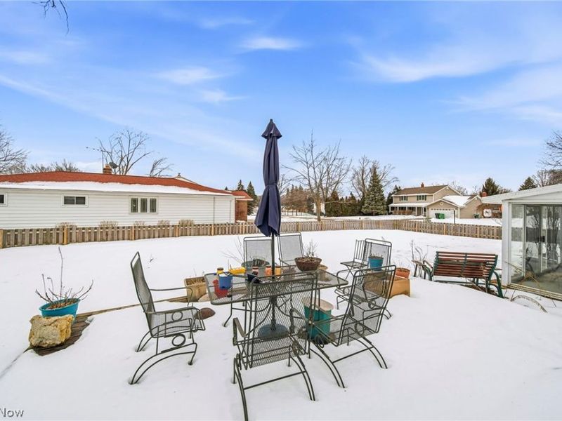 30302 Overlook Drive, Wickliffe, OH 44092 Photo 32