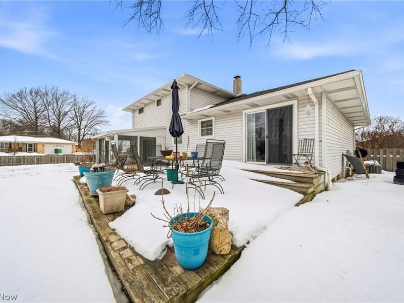 30302 Overlook Drive, Wickliffe, OH 44092 Photo 33