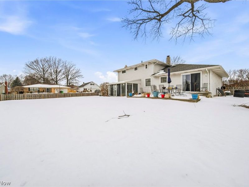 30302 Overlook Drive, Wickliffe, OH 44092 Photo 34