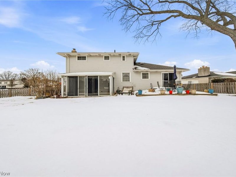 30302 Overlook Drive, Wickliffe, OH 44092 Photo 35