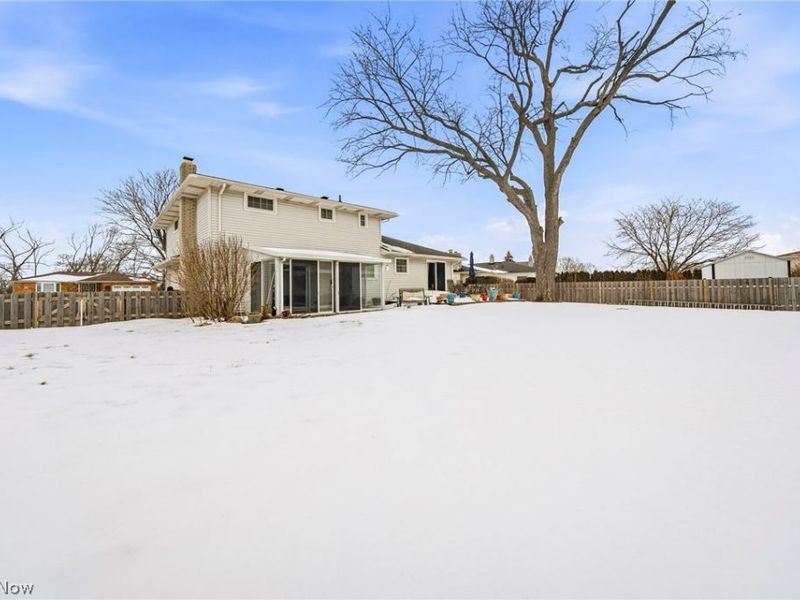 30302 Overlook Drive, Wickliffe, OH 44092 Photo 36