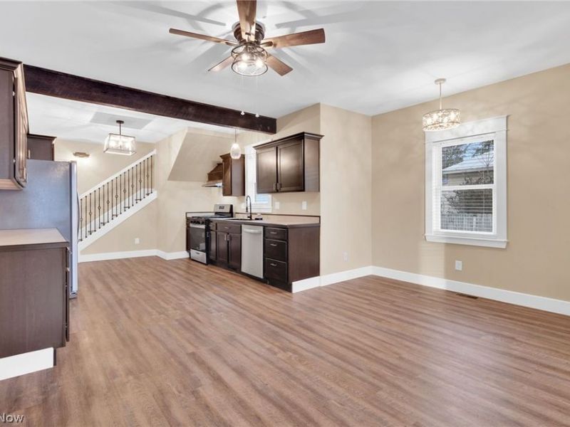 407 Barker Street, Wellington, OH 44090 Photo 11