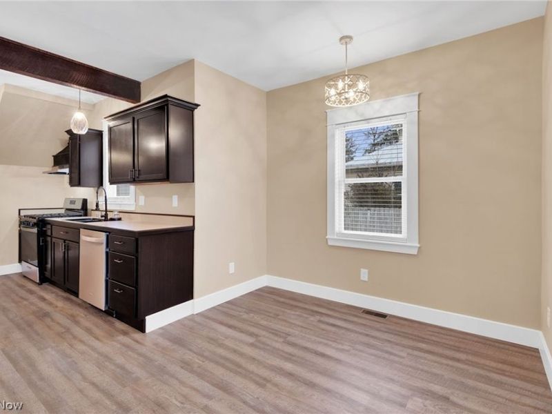 407 Barker Street, Wellington, OH 44090 Photo 12