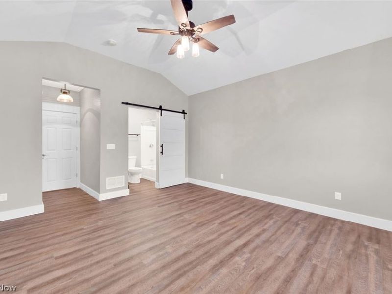 407 Barker Street, Wellington, OH 44090 Photo 13