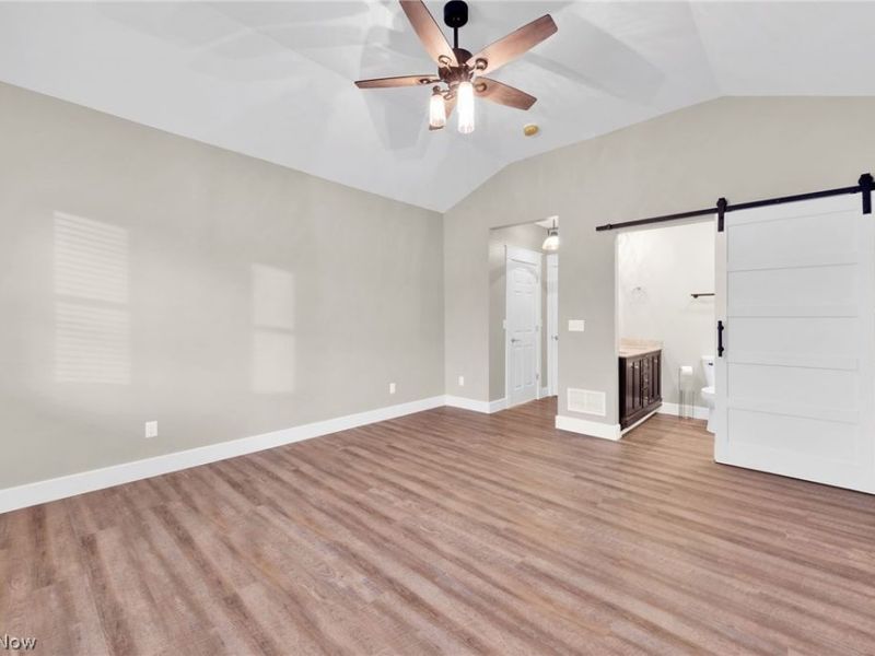 407 Barker Street, Wellington, OH 44090 Photo 14