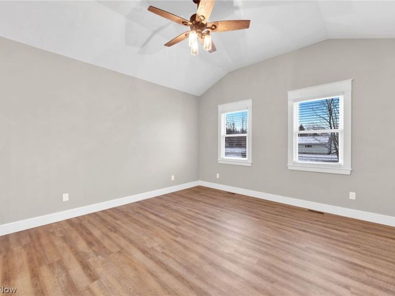 407 Barker Street, Wellington, OH 44090 Photo 15