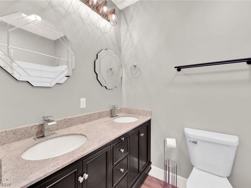 407 Barker Street, Wellington, OH 44090 Photo 16