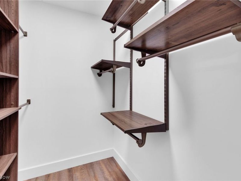 407 Barker Street, Wellington, OH 44090 Photo 18