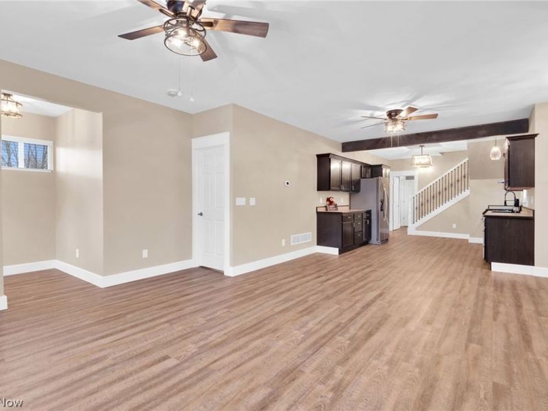 407 Barker Street, Wellington, OH 44090 Photo 2