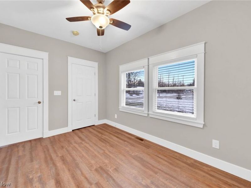 407 Barker Street, Wellington, OH 44090 Photo 20