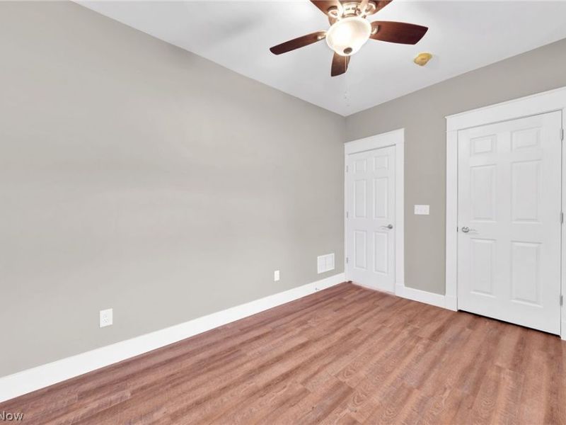 407 Barker Street, Wellington, OH 44090 Photo 21