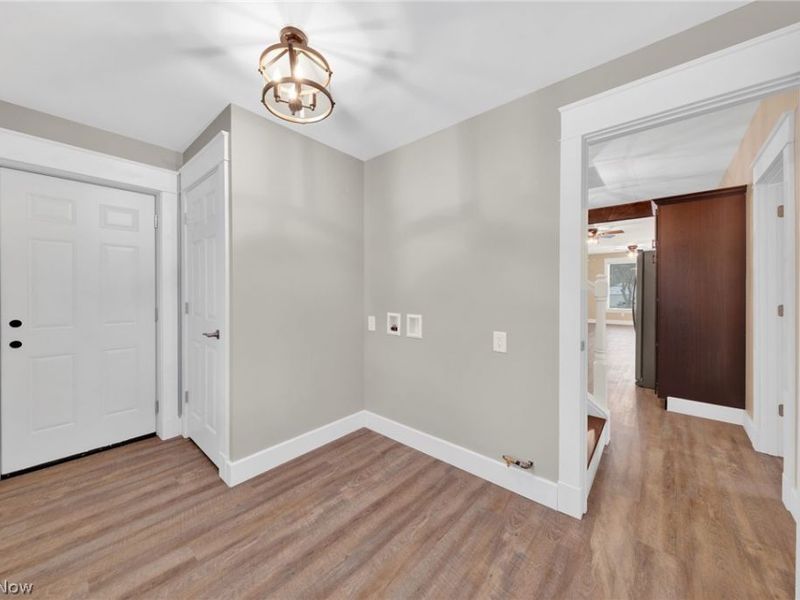 407 Barker Street, Wellington, OH 44090 Photo 25