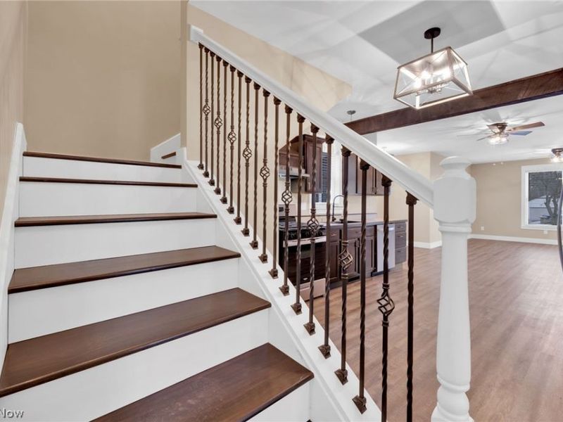 407 Barker Street, Wellington, OH 44090 Photo 26