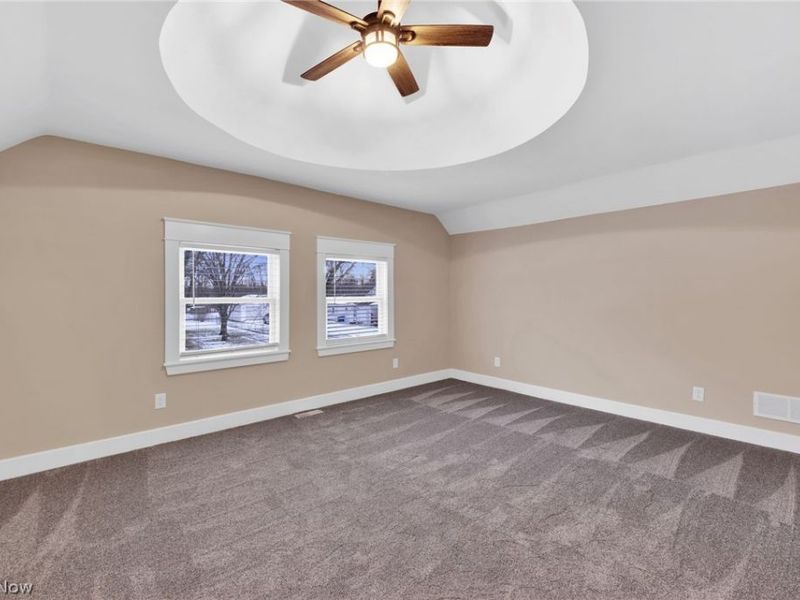 407 Barker Street, Wellington, OH 44090 Photo 27